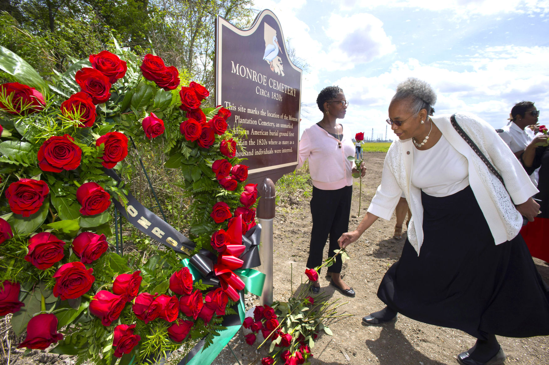BR.slavecemetery268.032618